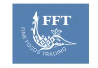 Fine Foods Trading logo