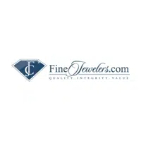 FineJewelers logo