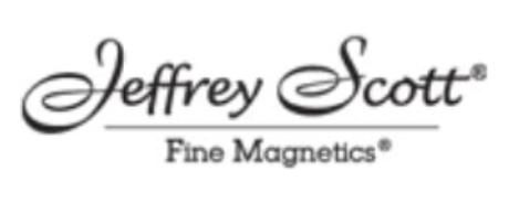 Jeffrey Scott Fine Magnetics discount code