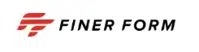 Finer Form logo