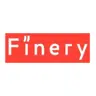 Finery logo