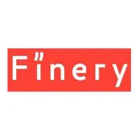 Finery logo