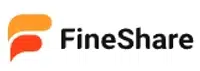 FineShare logo