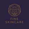 Fine Skincare logo