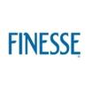 Finesse discount code