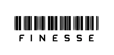 Finesse US logo