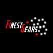 Finest Gears coupon code