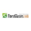 Finest Glasses promo code