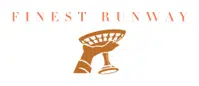 Finest Runway logo