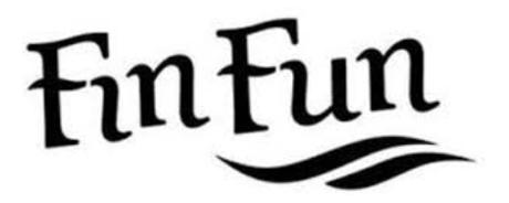 Fin Fun Mermaid discount code