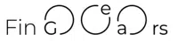 Fingears logo