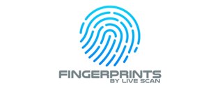 Fingerprints By Live Scan promo code