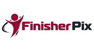 Finisher Pix logo