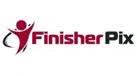 Finisher Pix logo