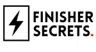 Finisher Secrets logo