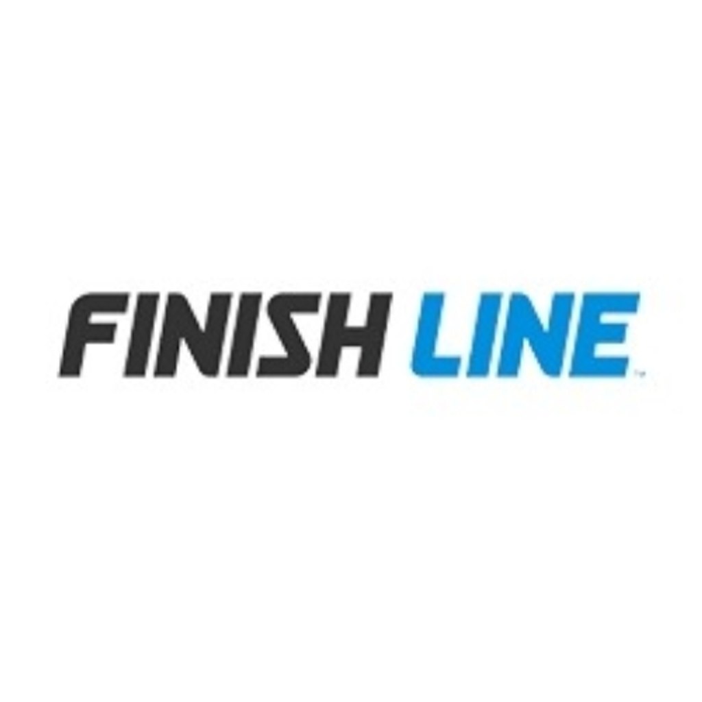 Finish Line Promo Codes 15 Off July 2024