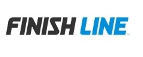 Finish Line discount code