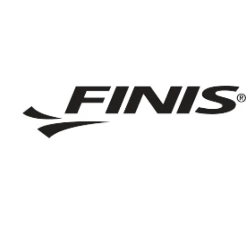 FINIS discount code
