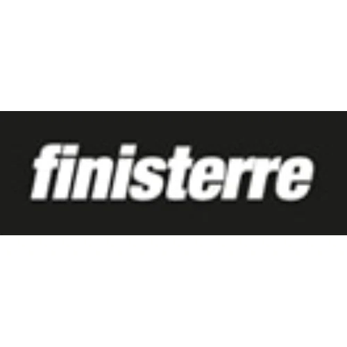 Finisterre logo