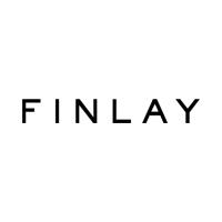 Finlay discount code