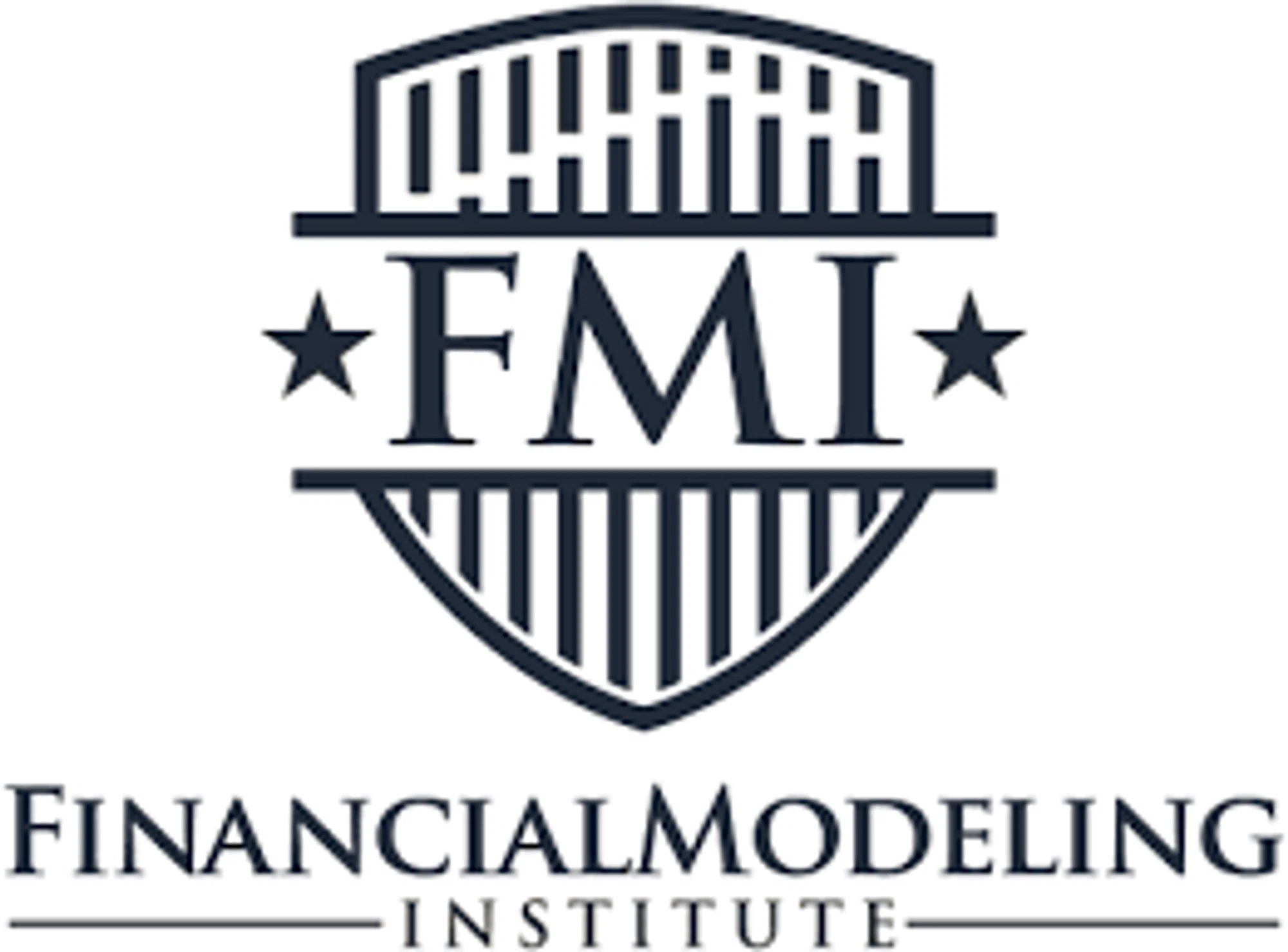 Financial Modeling Institute logo