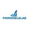 FinModelsLab discount code