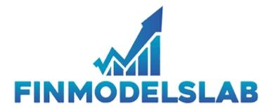 FinModelsLab coupon code