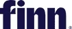 Finn Wellness logo