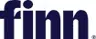 Finn Wellness logo