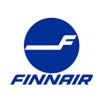 Finnair discount code