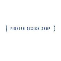Finnish Design Shop discount code
