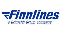 Finnlines logo