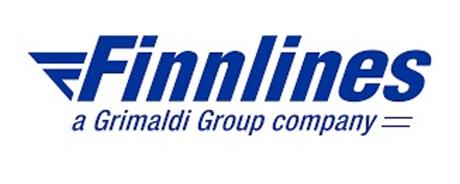 Finnlines promo code