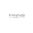 Finns Bali promo code