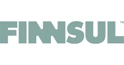 Finnsul logo