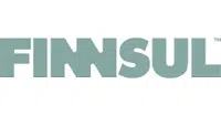 Finnsul logo