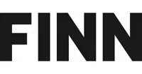 FINN US logo