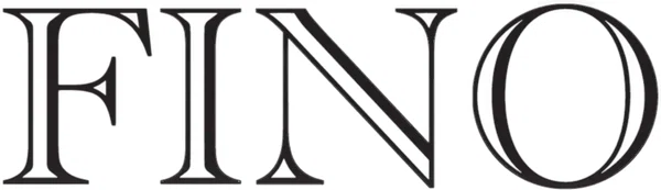 FINO logo