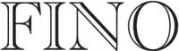 FINO logo