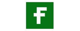Fintel promo code