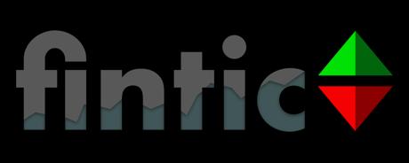 Fintic discount code