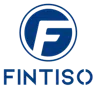 FINTISO logo