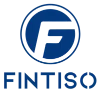 FINTISO logo