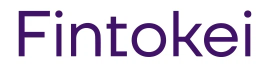 Fintokei logo