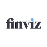 FINVIZ.com logo