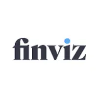 FINVIZ.com logo