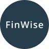 FinWise logo