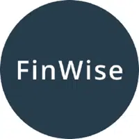 FinWise logo