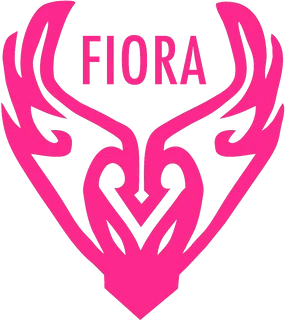 Fiora Boots logo