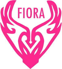 Fiora Boots logo